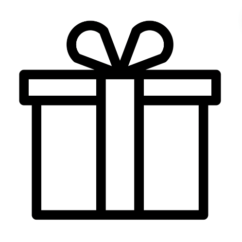 Mystery Jewelry Gift - $70 Schmuck Alma