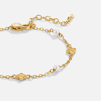 Camila BlüTen Armband Alma