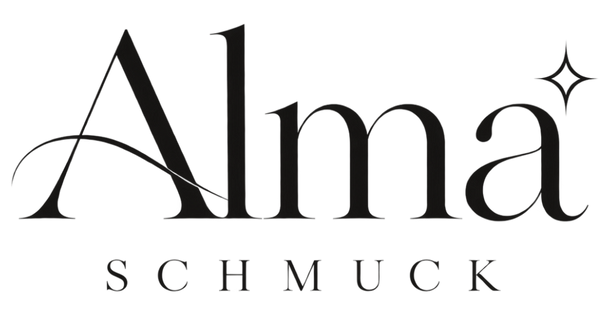 Alma Schmuck