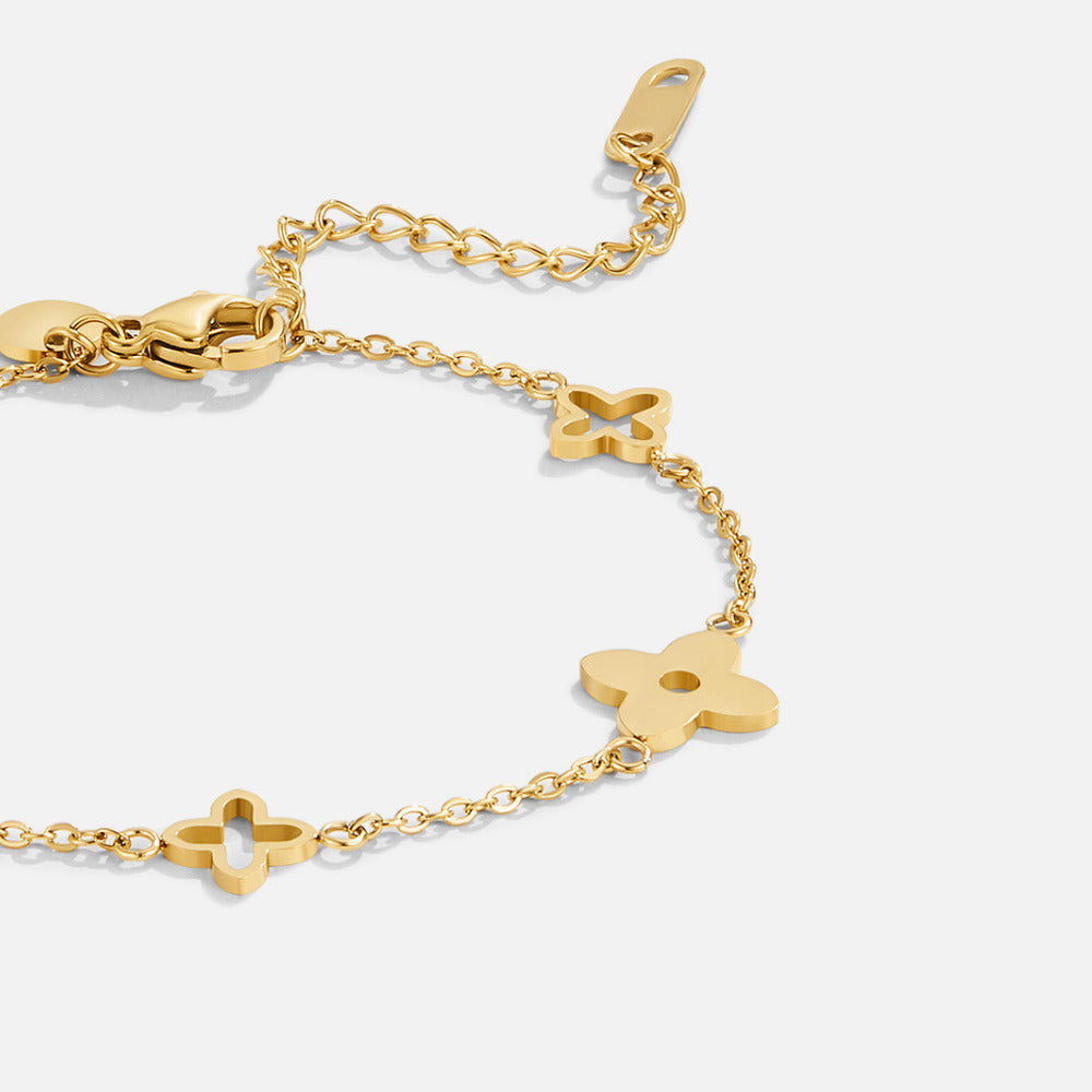 Tori BlüTen Armband Alma