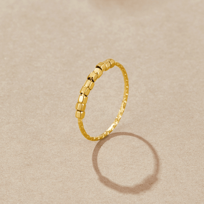 Alison Fidget Ring Alma
