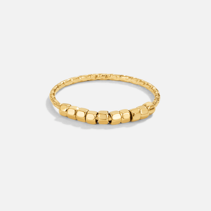 Alison Fidget Ring Alma