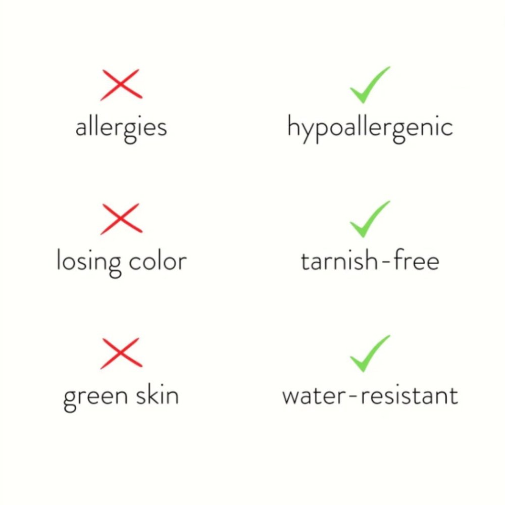 Green Arizona Kristall Ring Alma