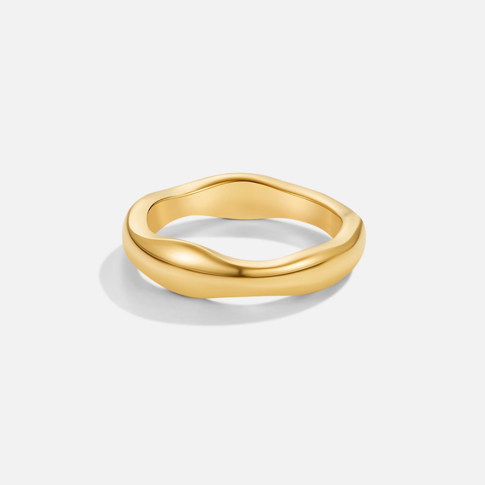 Madison Welle Ring Set Alma