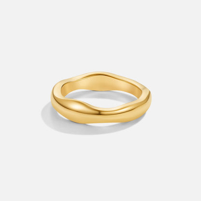 Madison Welle Ring Set Alma