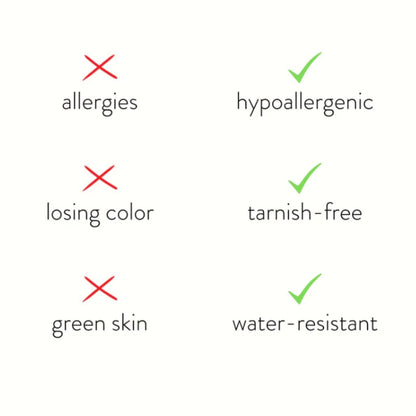 Aurora Aqua Green Kristall Ring Alma
